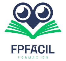 FPFacil