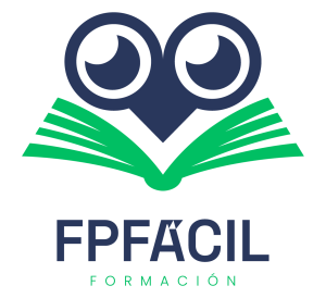 Seguridad Alimentaria y Nutrición